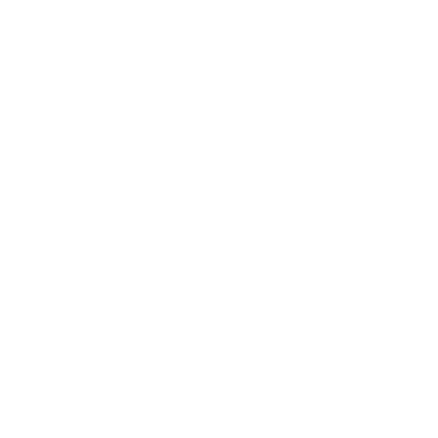 Healthcare Sector Illustration